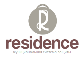 Residence residence v2.4.2 [rus]