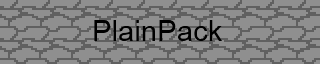 [16x][1.2.5] PlainPack V2.2.1