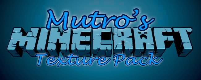 [1.2.5][16x]MutroCraft