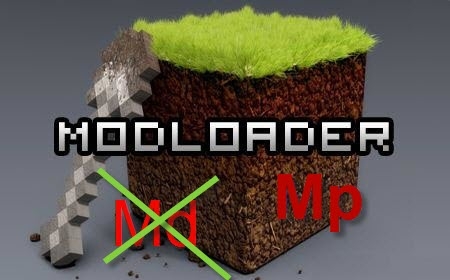 [1.2.5] ModLoaderMp